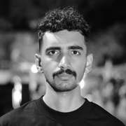 Ali Rahmani | علی رحمانی