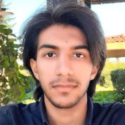 Mohammad Saleh Sedighi | محمدصالح صدیقی
